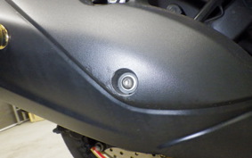 YAMAHA CYGNUSｸﾞﾘﾌｧｽ SEJ4J