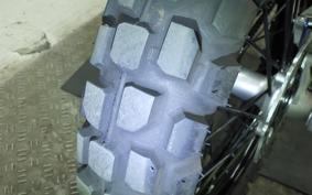 HONDA CRF250 GEN 2 RALLY MD47
