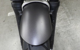HONDA GB350S 2023 NC59