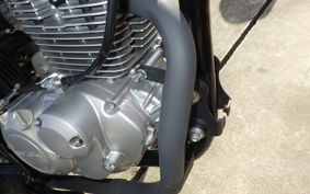 SUZUKI QS150