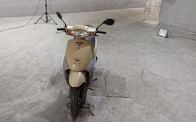 HONDA DIO FIT AF27