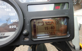 BMW R1200GS 2005 0307