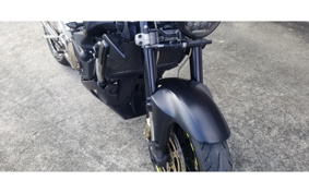 APRILIA APRILIA TUORNO1000 2010 ZD4RR