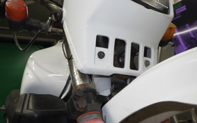 YAMAHA DT50 17W