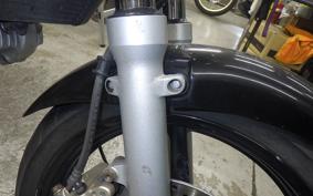 HONDA VTR 250 MC33