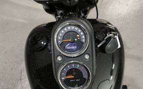 HARLEY FXLRS1870 YWK