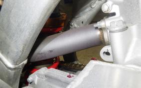 YAMAHA YZ450 F CJ15C