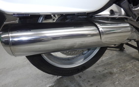 HONDA DEAUVILLE 680 2007