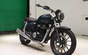HONDA GB350 2022 NC59
