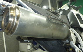 HONDA AX-1 2019 MD21
