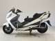 Фото Suzuki SKYWAVE 400 K с японского аукциона