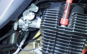 SUZUKI ジクサー150