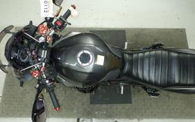 SUZUKI BANDIT 1250 A 2011 GW72A
