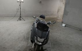 YAMAHA MAXAM 250 SG17J