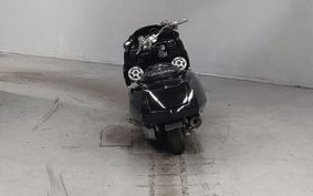 YAMAHA MAXAM 250 SG17J