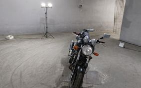 YAMAHA XJR400 R 1999 4HM