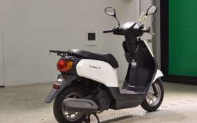 HONDA TACT-4ﾍﾞｰｼｯｸ 2021 AF79