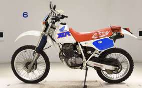 HONDA XLR250R Gen.4 1987 MD22