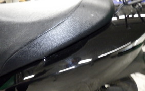 HONDA DIO Gen.6 AF68