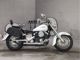 Фото Yamaha DRAGSTAR 400 CLASSIC 2004 с японского аукциона