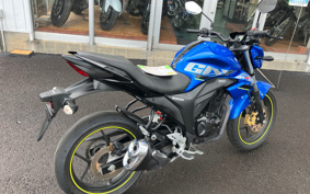 SUZUKI JIKUSA-150 NG4BG