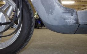 HONDA ﾍﾞﾝﾘｨ50-2 AA05