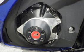 SUZUKI GSX-R1000 2017