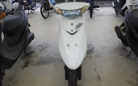 YAMAHA JOG ZR Gen.2 SA16J