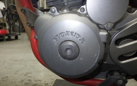 HONDA FTR223 2023 MC34