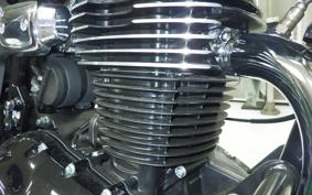 HONDA GB350C 2025 NC64