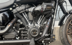 HARLEY FXLRS TC 2023 YWZ