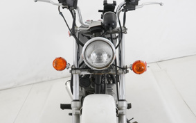 SUZUKI VAN VAN 200 NH41A