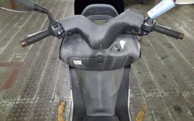 YAMAHA MAJESTY 125 FI