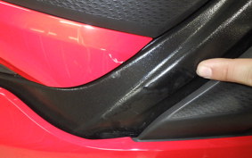 BMW S1000RR 2020