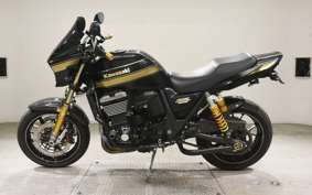 KAWASAKI ZRX1200 D 2016 ZRT20D
