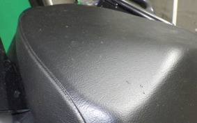 SUZUKI GIXXER 250 2022 ED22Y