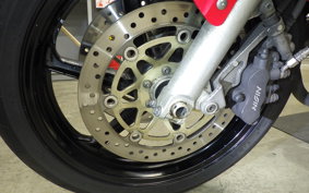 HONDA VFR800 1999 RC46