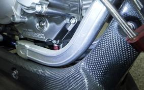 OTHER +UNREGISTERED MODEL by BDS125 2007 GC