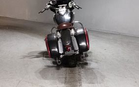 KAWASAKI VULCAN1500 CLASSIC VNT50G