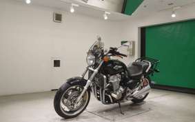 HONDA X4 LD 2000 SC38