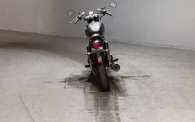 SUZUKI ST250 NJ4AA