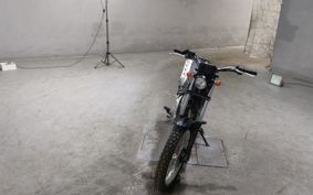 YAMAHA TORITSU CAR DG16J