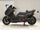 Фото Yamaha T-MAX 530 2015 с японского аукциона