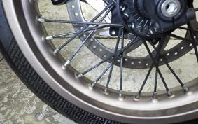 HUSQVARNA VITPILEN 401 2021