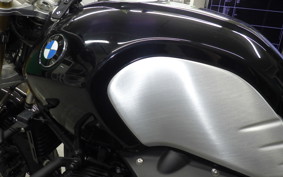 BMW R NINE T 2015