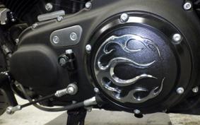 HARLEY XL1200X 2022