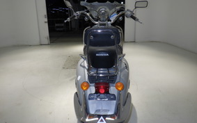 HONDA JOKER 90 2001 HF09