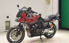 HONDA CB400 SUPER BOLDOR A 2017 NC42