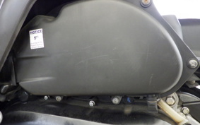 HONDA ｸﾘｯｸ110