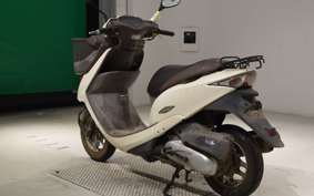 HONDA DIO CESTA GEN 2 AF68